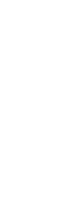 Th 97843
