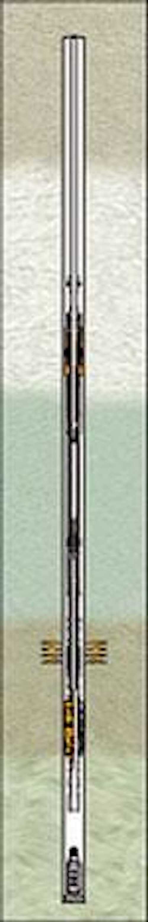 Th 97901