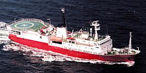 Th 98491