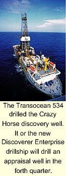 Th 98dwv61c Th 98dwv61c