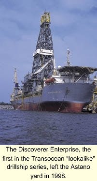 Th 99dwvdisent Th 99dwvdisent