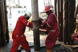 Th Afren2 0812off Th Afren2 0812off