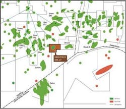 Th Afren5 0812off Th Afren5 0812off