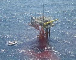 Th Afren6 0812off Th Afren6 0812off