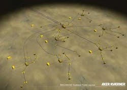 Th Akrel1 0812off Th Akrel1 0812off