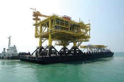 Th Ap3 0905off Th Ap3 0905off