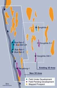 Th Ap5 0905off Th Ap5 0905off