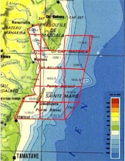 Th Avan1 0904off Th Avan1 0904off