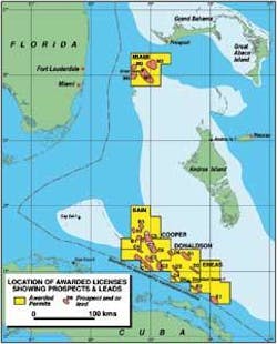 Th Baha1 0902off Th Baha1 0902off