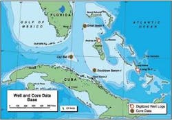 Th Baha2 0902off Th Baha2 0902off