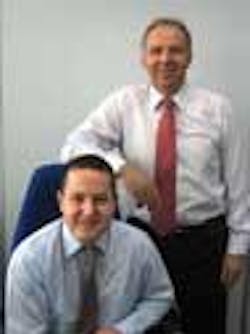 Th Bb1eagle 0905off Th Bb1eagle 0905off