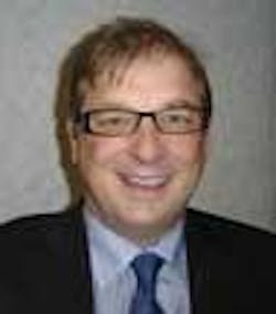 Th Bb1smith 0902off Th Bb1smith 0902off