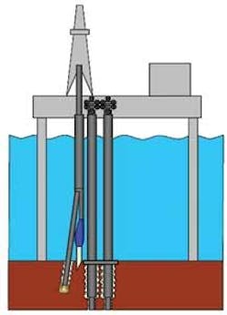 Th Bit1 0905off Th Bit1 0905off