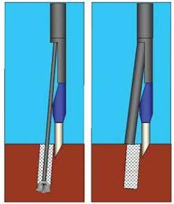 Th Bit23 0905off Th Bit23 0905off