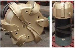 Th Bit4 0905off Th Bit4 0905off