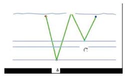 Th Black1 0811off Th Black1 0811off