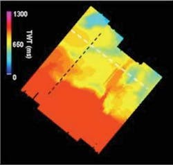 Th Black3 0811off Th Black3 0811off