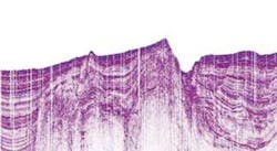 Th Black4 0811off Th Black4 0811off