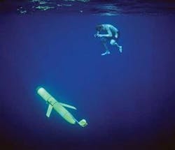 Th Buoy2 0904off Th Buoy2 0904off