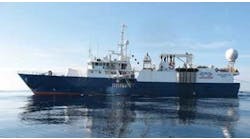 Th C2sa1 0903off Th C2sa1 0903off