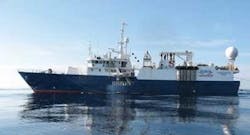 Th C2sa1 0903off Th C2sa1 0903off