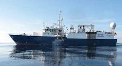 Th C2sa1 0903off Th C2sa1 0903off