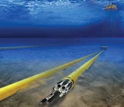 Th Car1 0811off Th Car1 0811off