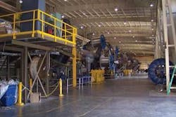 Th Car2 0811off Th Car2 0811off