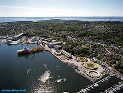 Th Car3 0811off Th Car3 0811off