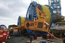 Th Car4 0811off Th Car4 0811off