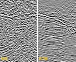 Th Comp1 0901off Th Comp1 0901off