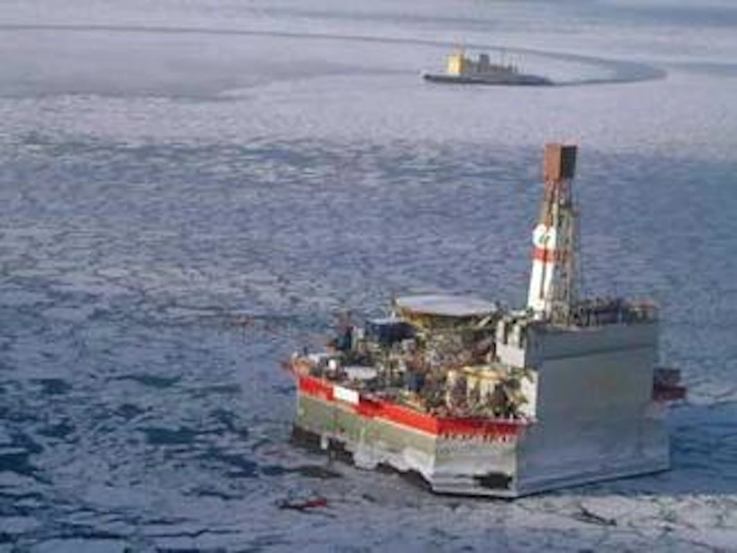 Subsurface waste injection taking quantum technical leap | Offshore
