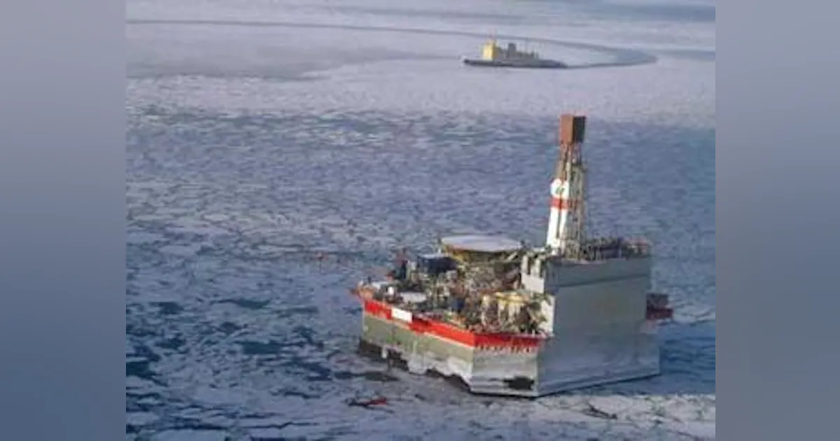 Subsurface waste injection taking quantum technical leap | Offshore ...