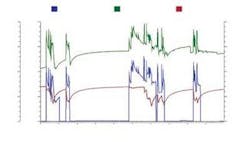 Th Cri3 0904off Th Cri3 0904off