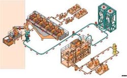 Th Cri4 0904off Th Cri4 0904off