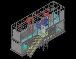 Th Cri5 0904off Th Cri5 0904off