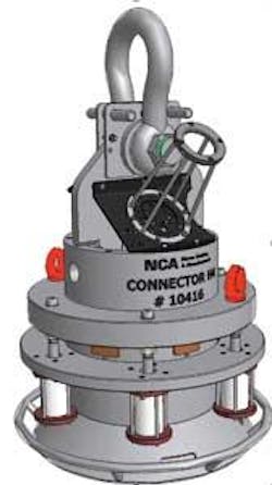 Th Decon1 0811off Th Decon1 0811off