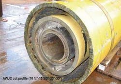 Th Decon3 0811off Th Decon3 0811off