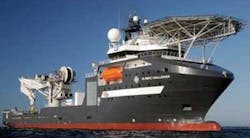 Th Decon4 0811off Th Decon4 0811off