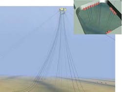 Th Dotno1 0901off Th Dotno1 0901off