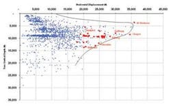 Th Dp1 0811off Th Dp1 0811off