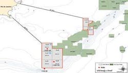 Th Dp1 0903off Th Dp1 0903off