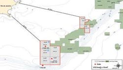 Th Dp1 0903off Th Dp1 0903off