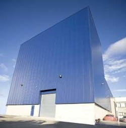 Th Dp1a 0901off Th Dp1a 0901off