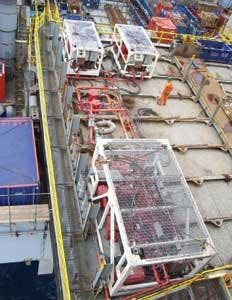 Th Dp2 0811off Th Dp2 0811off