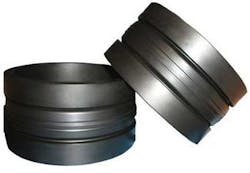 Th Dp2 0901off Th Dp2 0901off