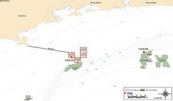 Th Dp2 0903off Th Dp2 0903off