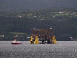 Th Dp2 1 0904off Th Dp2 1 0904off