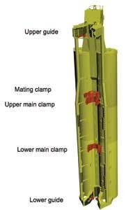 Th Dp2 2 0904off Th Dp2 2 0904off