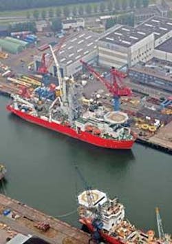 Th Dutchcover Th Dutchcover